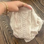 Ocean Drive  Flowy Shorts Photo 1