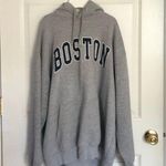 Brandy Melville Hoodie Photo 0