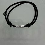 Bracelet Black Photo 1