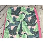 Wildfox Martinique Knox Jogger Pant NWT! Photo 12