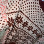 American Eagle SWEATER Photo 4