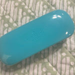 Kate Spade  Sunglasses Case Photo 0