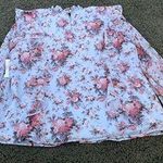 Rachel Parcell Blouse Photo 1