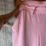 Nike  Sportswear Women's Size SmallHeritage Track Pants Photo 6