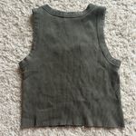 Brandy Melville  Top Photo 1
