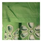 INC Pleated Cut Photo 11