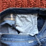 MOTHER Denim  Shorts Photo 2