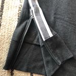 Victoria's Secret Y2K Victoria’s Secret sport sweater dress Photo 4