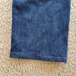 Ann Taylor Curvy Boot Cut Jeans Photo 6