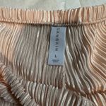 Danskin  Blush Pleated Cami Top Photo 6