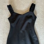 Calvin Klein NWOT  Dress Photo 2