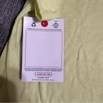 Champion Women’s Short Sleeve T-Shirt Photo 7