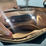 PurseN Litt Crossbody Designer Crossbody purse Photo 1