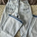 Idyllwind  Jeans Bootcut Photo 1