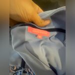 Simply Southern  sweat shirt size m Photo 7