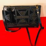 The Sak Shoulder Bag Photo 4