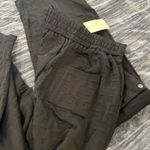 Women’s Black Sweat Set by Mulla Size M Photo 9