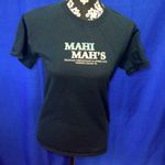 Gildan Vintage Mahi Mah’s Virginia Beach small tee Photo 0