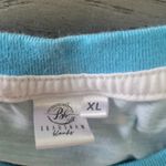 Funny "F bomb mom. I sprinkle that sh*t like confetti" tee shirt Women's xl #mom Photo 2