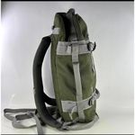 EVOLVEDMOTION Hiking backpack new without tags Photo 3