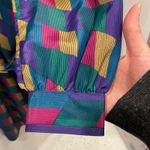 Vintage 70’s Photo 5