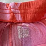 Target Pajama Pants Photo 4