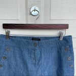 The Limited  Shorts 8 Photo 3