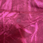 Lululemon seamless leggings Photo 3