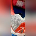 Brooks Ravenna 5 Running Shoes Women’s Size 9.5 Photo 5