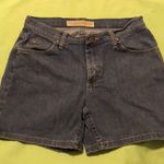 Cabela's Cabela’s  Women’s Jean Shorts Size 6 Photo 0
