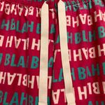 SO Women’s  Pajama Bottoms Photo 2