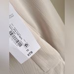 Liz Claiborne Textured Blazer NWT Size 12 Photo 7