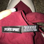 PINK - Victoria's Secret NWT-PINK workout set Photo 5
