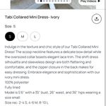 These Three Boutique Dress Photo 3