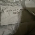 Aerie  Offline Real Me Gray Camo Leggings size XL Photo 2