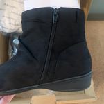 Comfortview Booties Photo 2