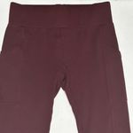 Lou & grey  by Loft Signature Softblend Leggings, Size Small Photo 6