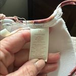 GB  Bikini Top NWT Photo 3