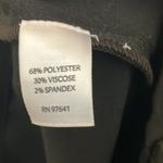 J.Jill FINAL MARKDOWN  slacks 6p Photo 4