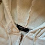 Cider  zip top white  Photo 1