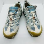 Merrell Women’s Continuum Waterpro Ultra Current Performance Vibram Sole Shoe6.5 Photo 5