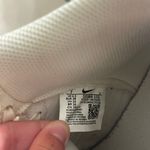 Nike Dunk High Photo 5