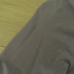 Lululemon Long Sleeve Swiftly Photo 2