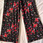 No Boundaries Jumpsuit for women size XS Photo 3