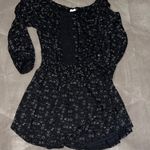 Rip Curl dress Photo 0