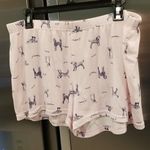 Laura Ashley 💕💕 Stay At Home Dog Mom PJ Set XL Photo 10