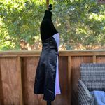 Jessica McClintock For Gunne Sax Vintage Formal Prom Dress Size 7/8 Photo 1