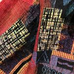 Coldwater Creek  jacket multiple colors 1G Photo 3