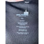 Girlfriend Collective  Paloma sports bra $68 retail Photo 3