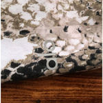 Alo Yoga  snakeskin print leggings size xs excellent condition Photo 5